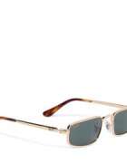 Ray-Ban Слънчеви очила Asap Rocky 0RB3927 001/31