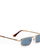 Ray-Ban Слънчеви очила Asap Rocky 0RB3927