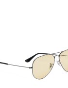 Ray-Ban Слънчеви очила Aviator 0RB3025 004/R6
