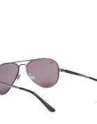 Ray-Ban Слънчеви очила Aviator Max Summer Capsule 0RB3925