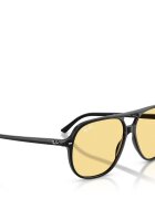 Ray-Ban Слънчеви очила Bill Summer Capsule 0RB2198
