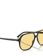 Ray-Ban Слънчеви очила Bill Summer Capsule 0RB2198