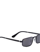 Ray-Ban Слънчеви очила By Asap Rocky 0RB3927
