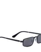 Ray-Ban Слънчеви очила By Asap Rocky 0RB3927