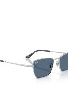 Ray-Ban Слънчеви очила Drea Bio-Based 0RB3783
