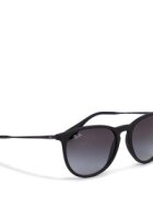 Ray-Ban Слънчеви очила Erika 0RB4171 622/8G