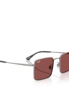 Ray-Ban Слънчеви очила Idan Bio-Based 0RB3782