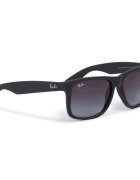 Ray-Ban Слънчеви очила Justin Classic 0RB4165 601/8G