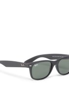Ray-Ban Слънчеви очила New Wayfarer 0RB2132 622