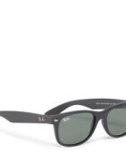 Ray-Ban Слънчеви очила New Wayfarer 0RB2132 622