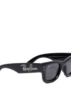 Ray-Ban Слънчеви очила Wayfarer Puffer 0RB4940B