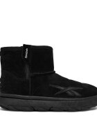 Reebok Апрески CEO-CP40-OKC-258122