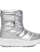 Reebok Апрески CEO-H8-299(dz)