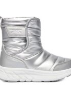 Reebok Апрески CEO-H8-299(dz)