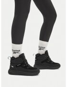 Reebok Апрески CEO-LEA-JA-C576W