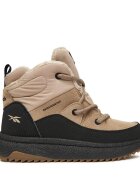 Reebok Апрески CEOWB-LEA-JA-C576W
