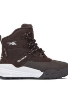 Reebok Апрески Colt Active CEO-C250023BB