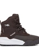 Reebok Апрески Colt Active CEO-C250023BB