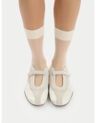 Reebok Балеринки C-ULTRA LO MARY JANE 100261002