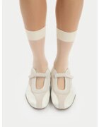 Reebok Балеринки C-ULTRA LO MARY JANE 100261002