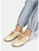 Reebok Балеринки CEOSS-ULTRA LO MARY JANE 100271637