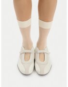 Reebok Балеринки EO-ULTRA LO MARY JANE 100261003