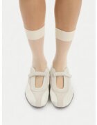 Reebok Балеринки EO-ULTRA LO MARY JANE 100261003