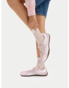 Reebok Балеринки EO-ULTRA LO MARY JANE 100261004