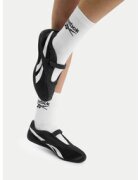 Reebok Балеринки EOSS-ULTRA LO MARY JANE 100261002