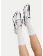 Reebok Балеринки EOSS-ULTRA LO MARY JANE 100271638