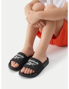 Reebok Чехли CEO-SS25-3C069-3