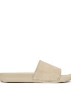 Reebok Чехли CEO-SS26-3C043-M