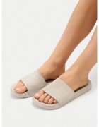Reebok Чехли CEO-SS26-3C043-W