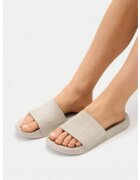 Reebok Чехли CEO-SS26-3C043-W