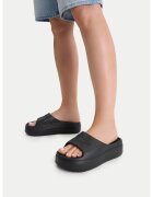 Reebok Чехли CEOWB-840150A