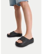 Reebok Чехли CEOWB-840150A