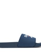 Reebok Чехли CEOWB-SS25-3C069-2