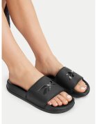 Reebok Чехли CEOWB-ZJ250026A