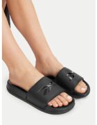 Reebok Чехли CEOWB-ZJ250026A