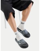 Reebok Чехли EO-DMX RECOVERY MULE 100248546