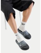Reebok Чехли EO-DMX RECOVERY MULE 100248546