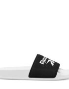 Reebok Чехли Fulgere 100063324