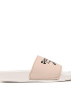 Reebok Чехли Fulgere Slides HR0391