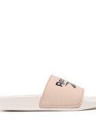 Reebok Чехли Fulgere Slides HR0391