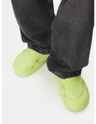 Reebok Чехли SS-DMX RECOVERY MULE 100244263