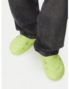 Reebok Чехли SS-DMX RECOVERY MULE 100244263