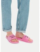 Reebok Чехли SS25-3C069-1