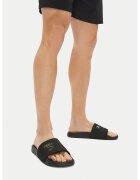 Reebok Чехли SS25-3C069-2