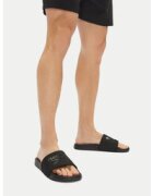 Reebok Чехли SS25-3C069-2