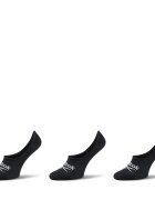 Reebok Чорапи тип терлици R0351-SS24 (3-pack)